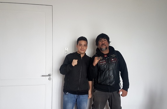 somosmoto-f1.jpg