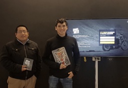 somosmoto-f2.jpg