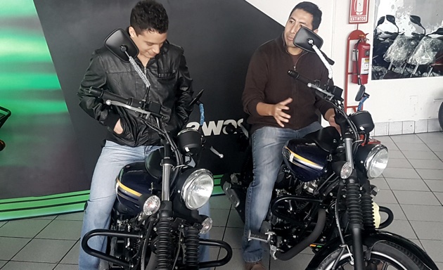 somosmoto-research1