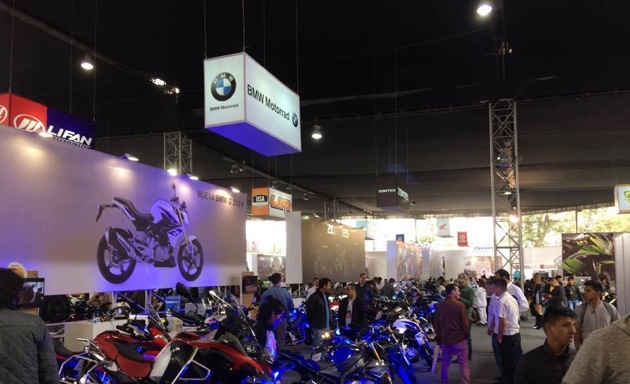 somosmoto-research1