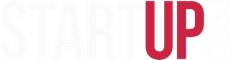Startup Peru logo